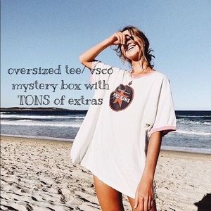 ✨💓🐚reserved🐚💓✨